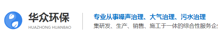 安博电竞·(anbo)官方网站